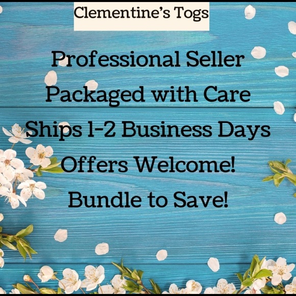 Gypsy Dangle Earrings - Picture 7 of 7